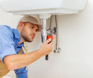 About Septic Pumping Service Mantador, ND